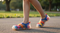 10 Best Bubble Shoes in 2026