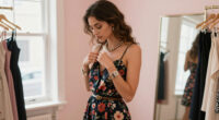 10 Best Concert Outfits For Women In 2026