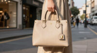 10 Best Designer Handbags in 2026