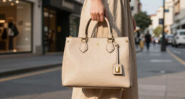 10 Best Designer Handbags in 2026