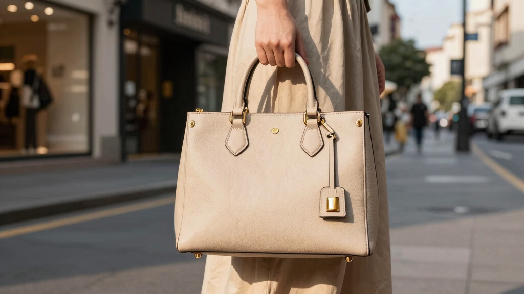 10 Best Designer Handbags in 2026