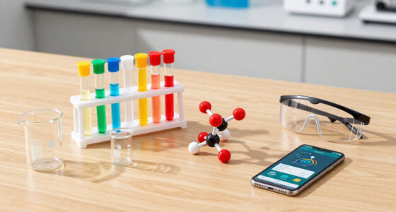 10 Best Educational Science Reference Kits in 2026