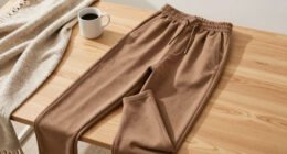 10 Best Fall Pants in 2026