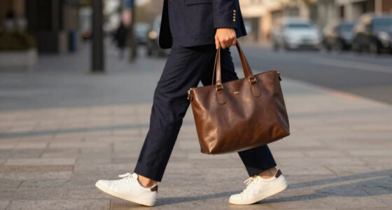 10 Best Fashion Staples in 2026
