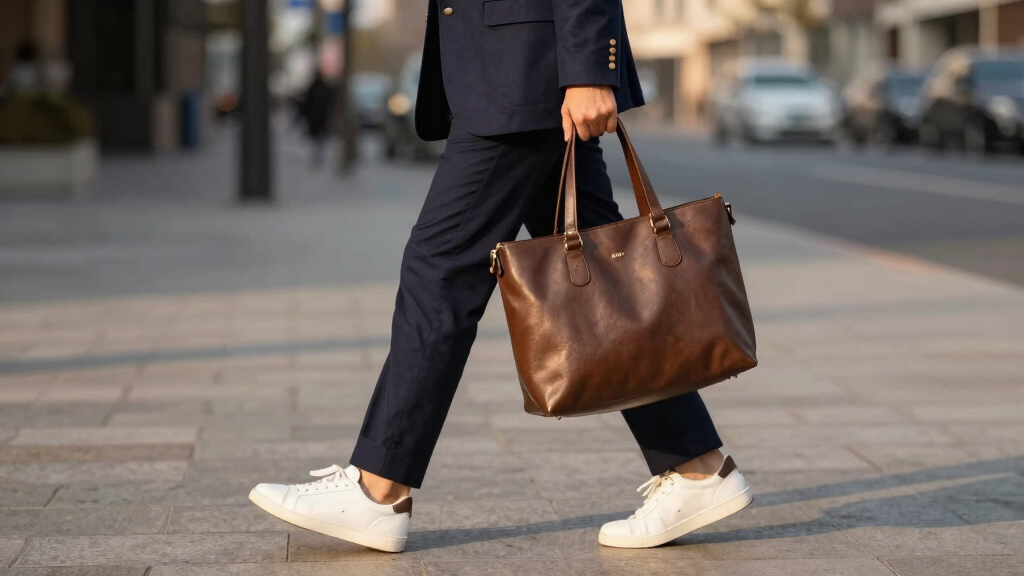10 Best Fashion Staples in 2026
