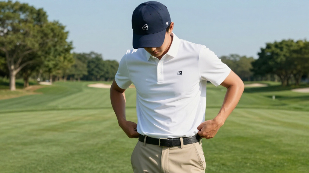10 Best Golf Apparel in 2026