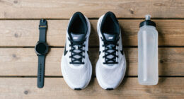 10 Best Nike Running Shoes in 2026