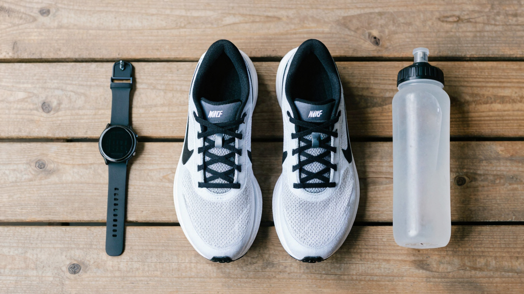 10 Best Nike Running Shoes in 2026