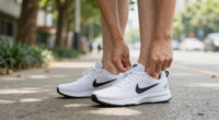 10 Best Nike Tennis Shoes in 2026