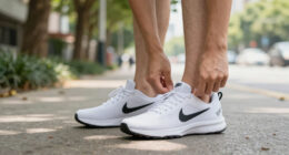 10 Best Nike Tennis Shoes in 2026