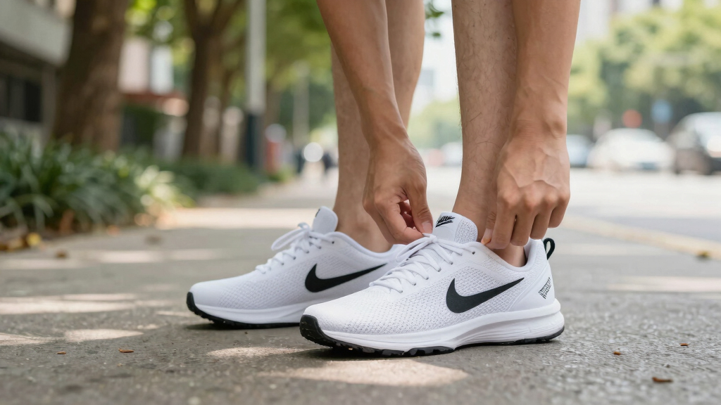 10 Best Nike Tennis Shoes in 2026