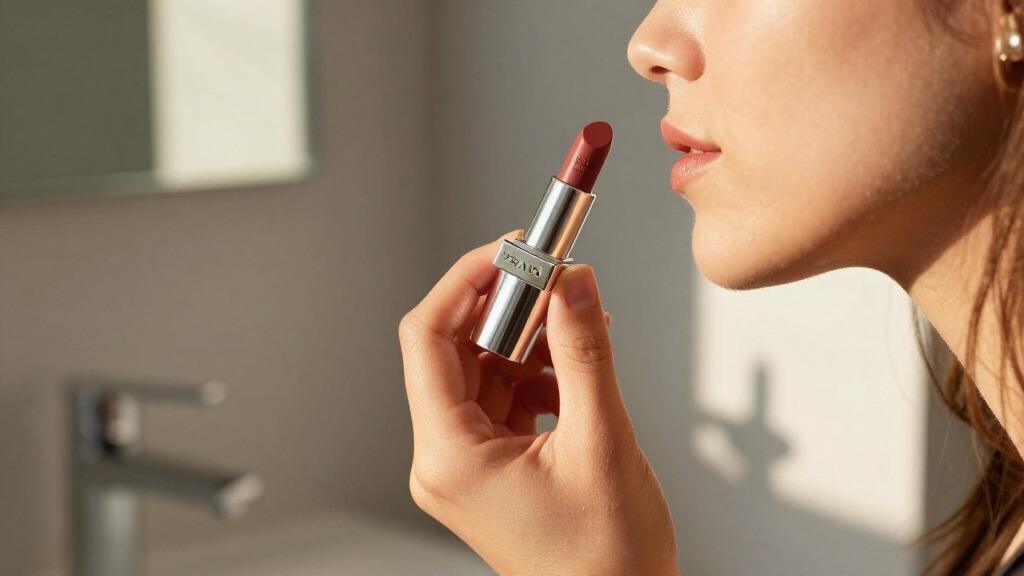 10 Best Prada Beauty Products in 2026