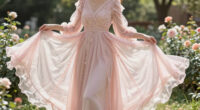 10 Best Romantic Dresses in 2026