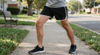 10 Best Running Shorts in 2026