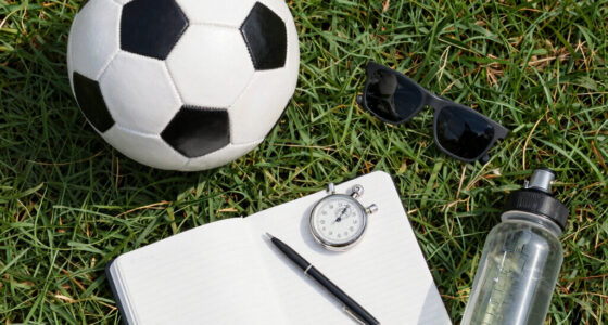 10 Best Soccer Science Trivia Games in 2026
