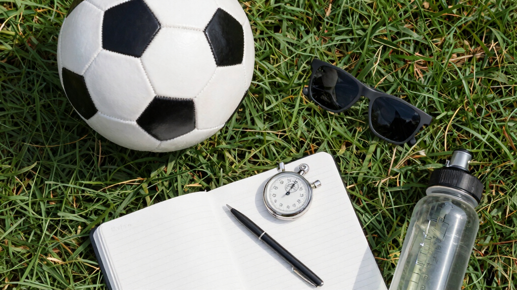 10 Best Soccer Science Trivia Games in 2026