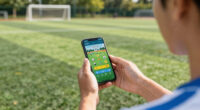 10 Best Soccer Science Trivia Games in 2026