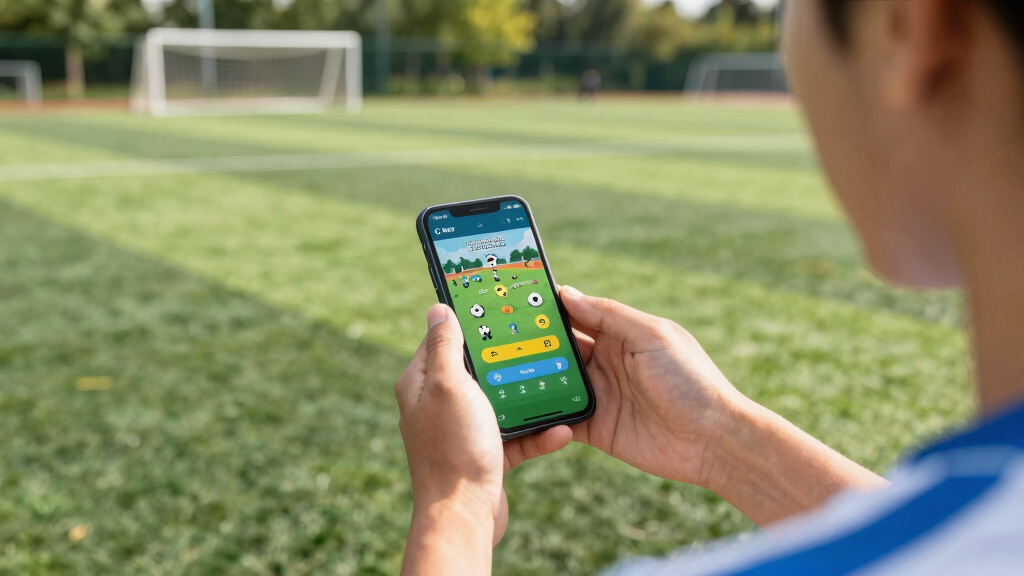 10 Best Soccer Science Trivia Games in 2026