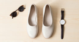 10 Best Statement Shoes in 2026