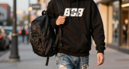 10 Best Streetwear Clothing in 2026