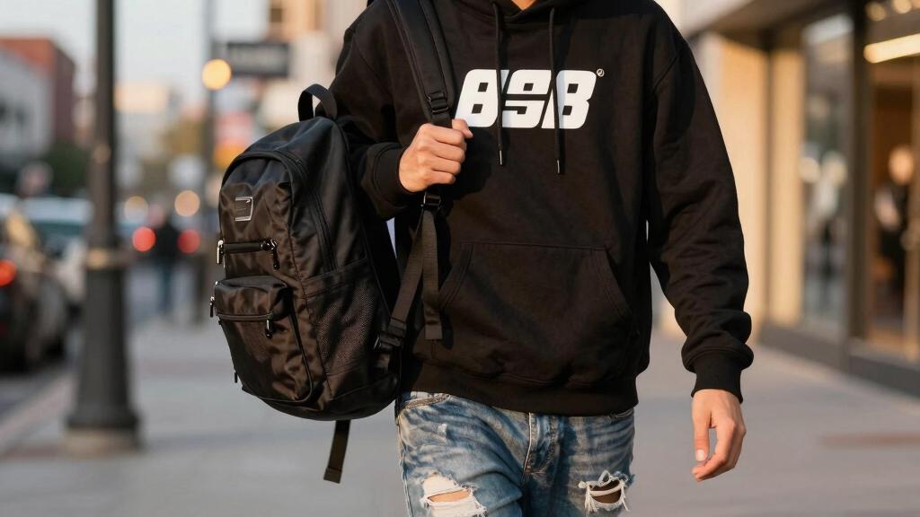 10 Best Streetwear Clothing in 2026