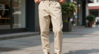 10 Best Trendy Pants in 2026
