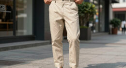 10 Best Trendy Pants in 2026
