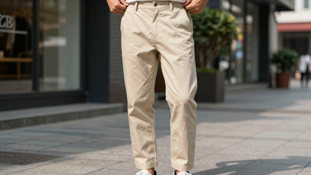10 Best Trendy Pants in 2026