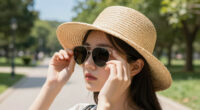 10 Best UV Protection Accessories in 2026