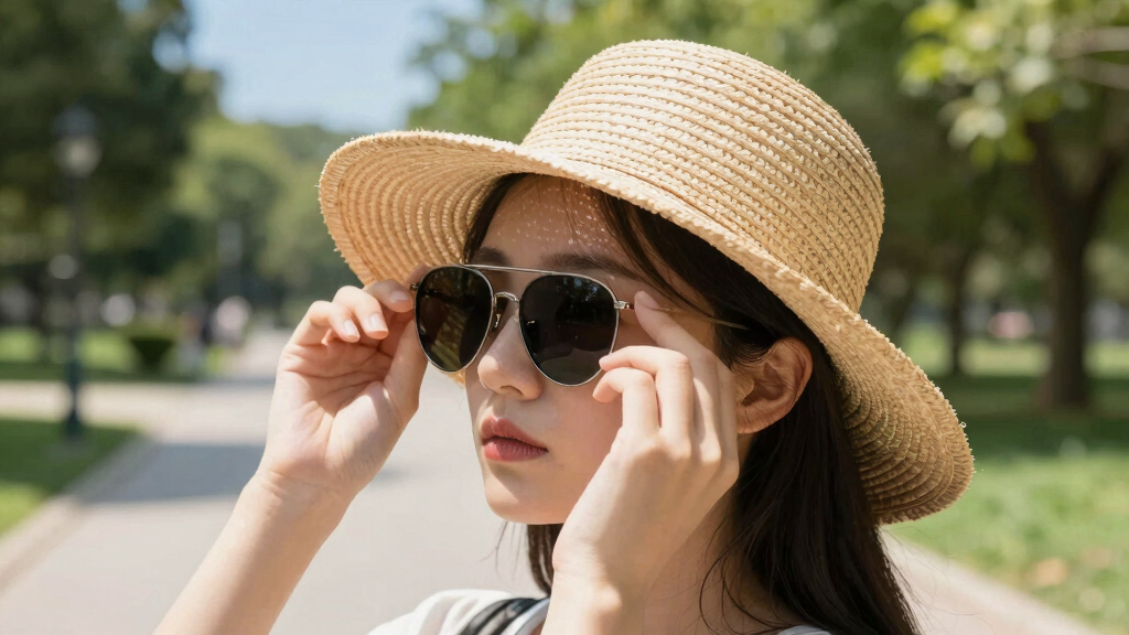 10 Best UV Protection Accessories in 2026