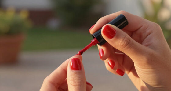 10 Best Wedding Guest Nail Polishes in 2026