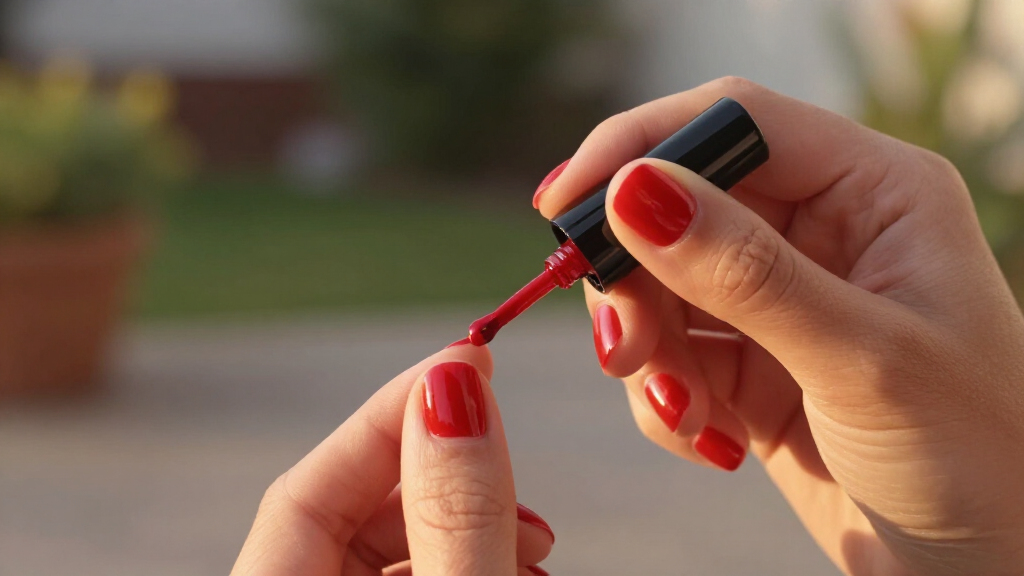 10 Best Wedding Guest Nail Polishes in 2026