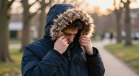 10 Best Winter Jackets in 2026
