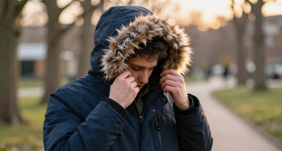 10 Best Winter Jackets in 2026