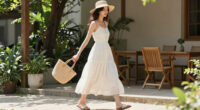 10 Best Women's Summer Outfits in 2026