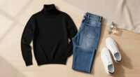 11 Best Calvin Klein Clothing in 2026