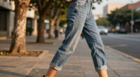 11 Best Cropped Pants For Women In 2026