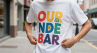 11 Best Designer Graphic T-Shirts in 2026