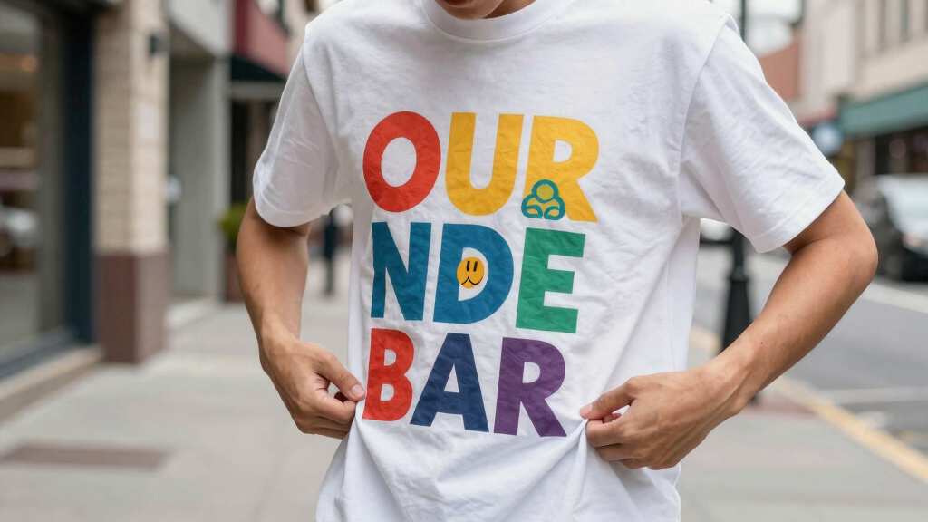 11 Best Designer Graphic T-Shirts in 2026