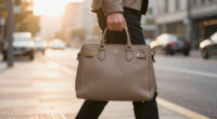 11 Best Designer Handbags in 2026