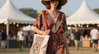 11 Best Festival Outfits in 2026