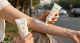 11 Best French Pharmacy Sunscreens in 2026