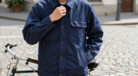 11 Best French Workwear Jackets in 2026