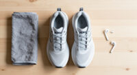 11 Best HOKA Bondi 7 Shoes in 2026