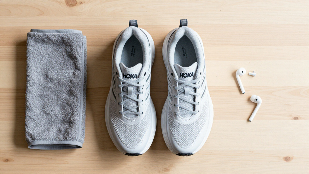 11 Best HOKA Bondi 7 Shoes in 2026