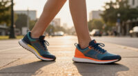 11 Best Hybrid Sneakers in 2026