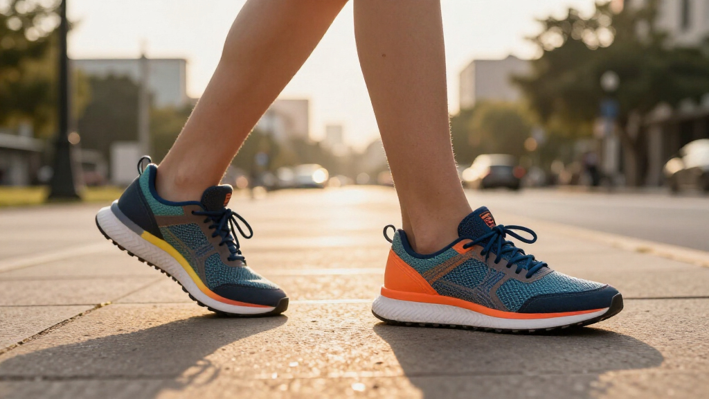 11 Best Hybrid Sneakers in 2026