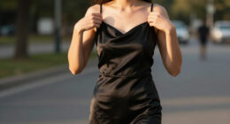 11 Best Little Black Dresses in 2026