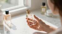 11 Best Long-Lasting Perfumes in 2026