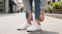 11 Best Mary Jane Sneakers in 2026